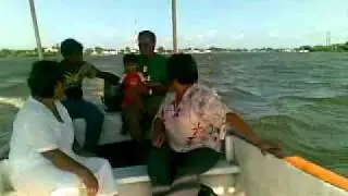 08082010051