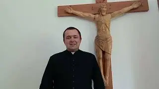 Может ли грешник помогать грешнику? (Лк 6, 39-42). Слово на сегодня