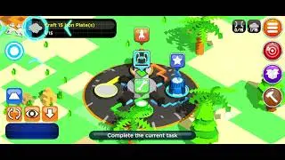 Mobile factory 2023 - upcoming update (Version 0.4) first look - Part 5