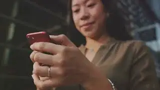Unleash the Power of Unified Sales with  PaySprint