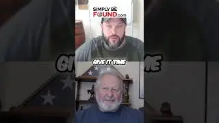 🚨 SEO Takes Time &ndash; Here&rsquo;s Why!