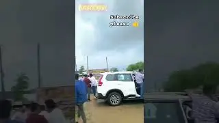 Naresh Meena ki reli ka kafila...💥✨  #naresh #meena #meenageet #shorts #trending #viral #reels #news