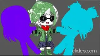 you spin my head right round meme