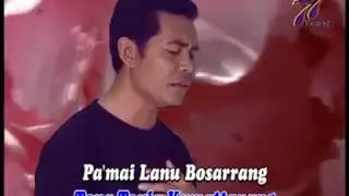 Syaiful.S  | Mangngai Taningai| 77 Record
