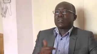 How SIM box fraudsters steal millions from gov't and telcos