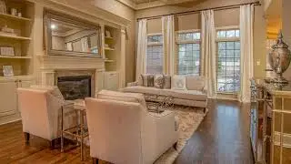 Design Build Custom Homes - #1 Custom Home Builders in Queen Creek, AZ