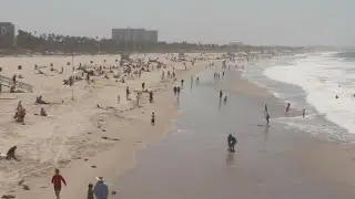 Family vacation planning and strategies to save money | FOX 7 Austin