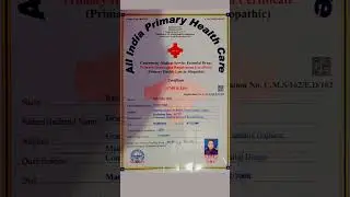 cms/ed best college Ms group of  institutions Lucknow #cmsedcourse all India primary health care