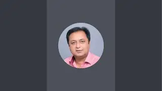 Pastor Adnan Sarfraz (Urdu Bible Tv) is live