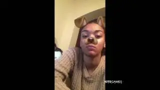 Hell Challenge Compilation #hellchallenge