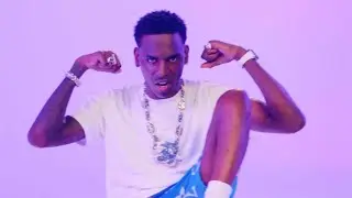 Young Dolph 