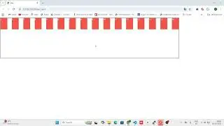 🔥 CSS Display Flex &ndash; END Explained in Simple Way! 🔥