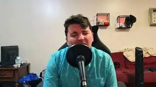 You Found Me - The Fray Vocal Cover