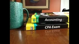 Intermediate Accounting 3B: Accounting for Bonds, Bond Premiums and Discounts