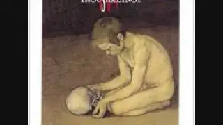 Inside of You, In Spite of You - Thoushaltnot ((With Lyrics))