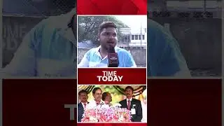 Public Talk on Next CM | Public Reaction | 2023 Election