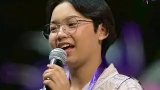 FC สายเหนือมารอลูกสาวตรึมแล้วเชียงใหม่เชียงรายลำพูนแล้วก็หลายจังหวัดจันทร์หอมสตอรี่ กำลังถ่ายทอดสด!