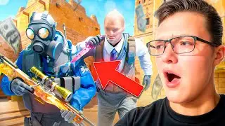 EVERY SKIN I SEE, I BUY IT | AIDENGAMBLES
