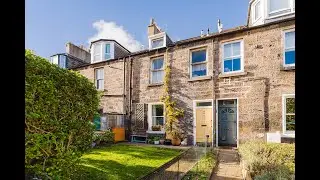0322L - Alva Place