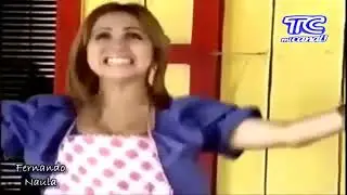 MI RECINTO EL RESTAURANTE DE LA CAMILITA