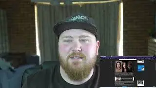 Kathleen Kennedy Is Stepping Down from Lucasfilm – My Reaction!