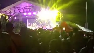 PINTADOS DIPASSI 2025 March 16 KASADYAHAN SWEET NOTES ISFLANAD PASSI CITY ILOILO