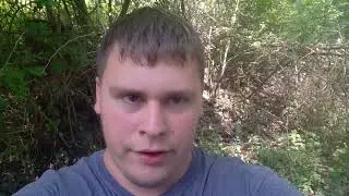 Fanta Wild Cherry Slushie Review