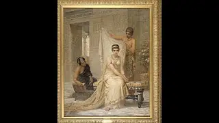 Persian Idol - Esther 2