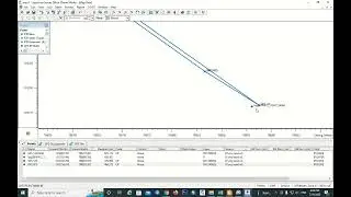 spectrum survey office 1 step by step for survey engineers and civil engineers