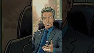 THIS IS A TRUE STORY - PART 02