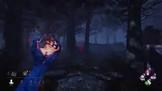 Ds and unbreakable are OP pleas remove it xD
