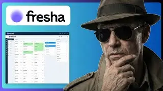 Обзор Fresha 2026: Лучшее ли это программное обеспечение для бронирования?