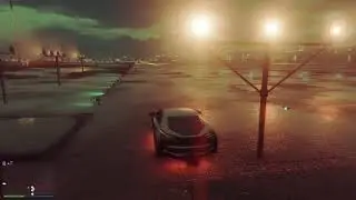 🔴LIVE[COMP GTA 5/CAR MEET/CUT UP/ SLIDE SHOW /TAP N] #ps4
