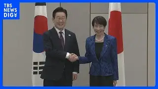 山口県宇部市の「長生炭鉱事故」&nbsp;遺骨DNA型鑑定実施で日韓が合意　80年以上の時を経て遺骨返還に向けた具体的一歩｜TBS&nbsp;NEWS&nbsp;DIG