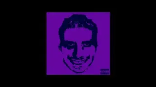 Matu&ecirc; - AUTOBAHN ft. Cashley (slowed + reverb)
