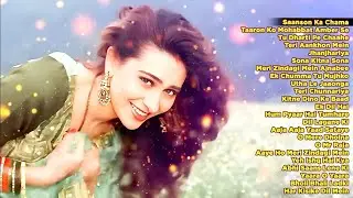 Khushbu Teri, Dhadkan Meri ❤️ | Heart Touching Song