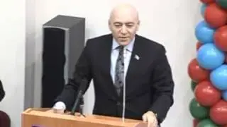 Bəxtiyar Vahabzadə Şeir Yaşıdlarım- kimin 50 yaşı bitirsə o, bu şeiri dinləməlidir!