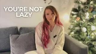 You&rsquo;re Not Alone | A Small Christmas Encouragement 