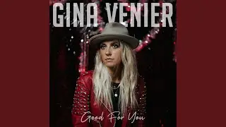 Good for You