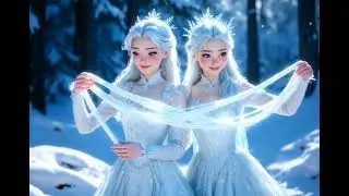 #music Snowstorm!  Blizzard!