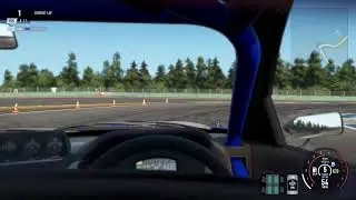 pCars 2