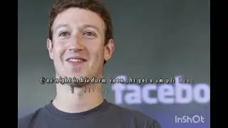 THE HISTORY OF MARK ZUCKERBERG| |THE FOUNDER FACEBOOK, INSTA AND WATHSAPP||  #business #like 