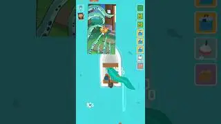 Симба наконец сбежал?? 🐙 #линкин #актив #рек #симбочкапимпочка #linkin  #play