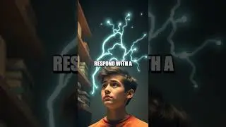 The Door Behind the Code
