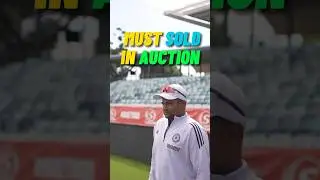 Top 13 Unsold Players in IPL 2025 Auction #shorts