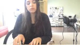 All By Myself (original)