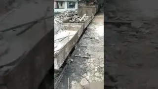 Sccl#sccl2022 #bhupalpally #entertainment #trending #dance #funny #viral #shorts#ytshorts #laddubabu