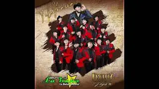 Grupo La Ka&ntilde;a Ft. (Freddy Vega) el telegrama