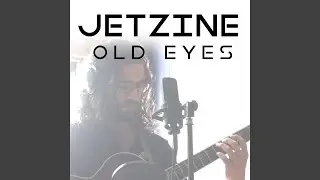 Old Eyes