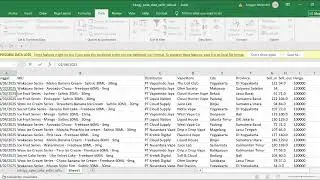 How to Start on Upwork as a Data Analyst & Virtual Assistant | Complete Beginner Introduction